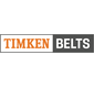 Timken Belts